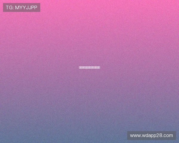 北京快三开奖快讯实时更新播报