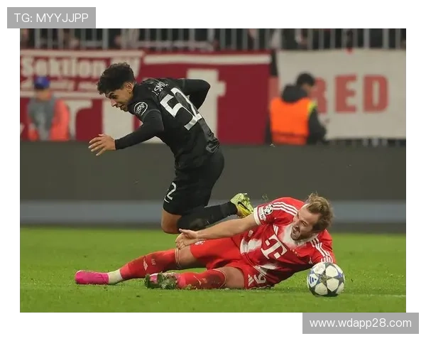 拜仁慕尼黑欧冠生死战直播：谁能晋级八强？